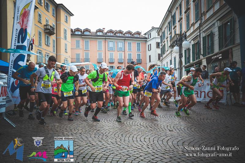 Maratonina 2017 - Simone Zanni 024.jpg